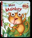 Amazon cover image
