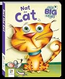 Amazon cover image