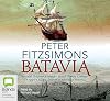 Batavia