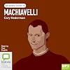 Machiavelli