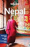 Nepal 10ed Anglais
