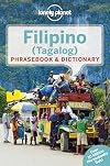 Lonely Planet : Phrasebook : Filipino