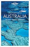Lonely Planet Best of Australia (Travel Guide)