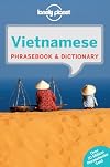 Lonely Planet : Phrasebook : Vietnamese : Phrasebook & dictionary