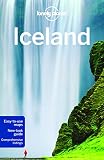 Iceland 9ed Anglais