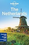 Lonely Planet : Netherlands