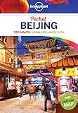 Pocket Beijing 4ed Anglais