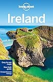 Ireland 12ed Anglais
