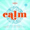 Calm (Lonely Planet)