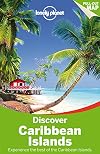 Lonely Planet : Discover : Caribbean Islands
