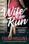 Wife on the Run