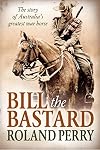 Bill the Bastard