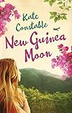 New Guinea Moon