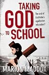 Taking God to school : the end of Australia's egalitarian education?