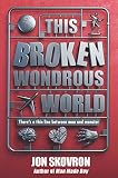 Amazon cover image