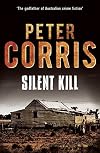 Silent Kill (Cliff Hardy series)