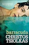 Barracuda
