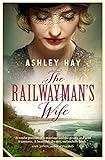 The Railwayman’s Wife