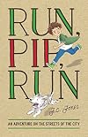 Run, Pip, Run