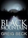 Black Mountain