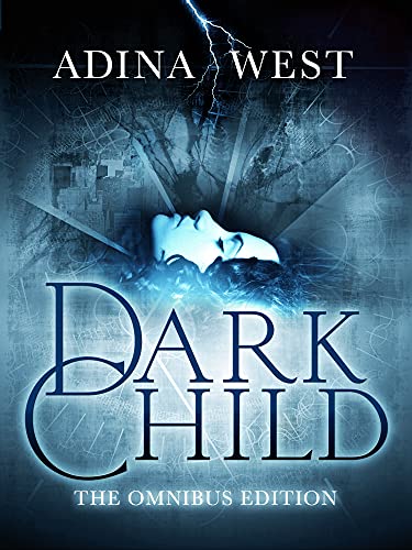 Dark Child