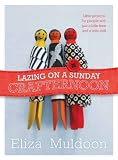 Amazon cover image