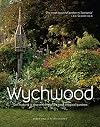Wychwood