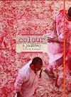 Colour: A Journey