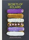 Secrets of Eclairs