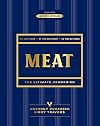 Meat: the Ultimate Companion