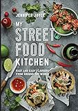 My Street Food Kitchen