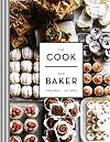 The Cook and Baker