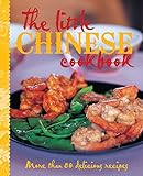 ภาพปกจากเว็บไซต์ Amazon