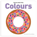 Amazon cover image