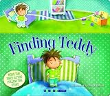 Amazon cover image