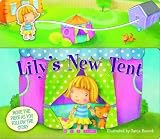 Amazon cover image