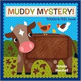 Amazon cover image