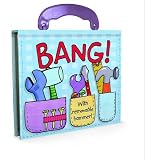 Amazon cover image