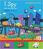 Amazon cover image