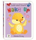 Amazon cover image