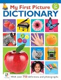 Amazon cover image