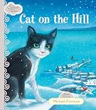 Amazon cover image
