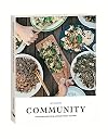Community: Salad Recipes from Arthur Street Kitchen