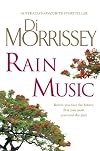Rain Music