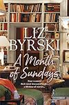 A Month of Sundays