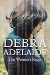 The Womens Pages