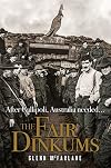 The Fair Dinkums