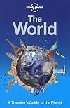 The World (Lonely Planet)