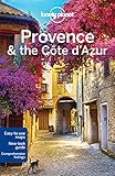 Road Trips Provence   1ed   Anglais