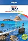Lonely Planet Pocket Ibiza (Travel Guide)